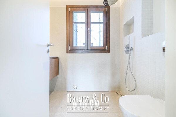 photo 19 Penthouse for sale in Dreta de l'Eixample