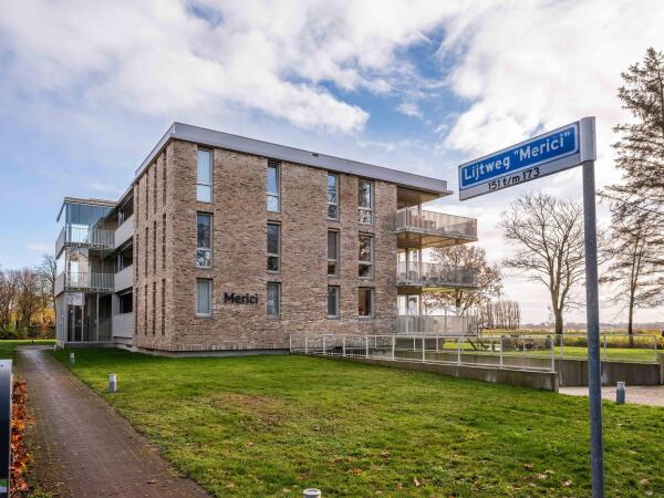 photo 34 Lijtweg 155