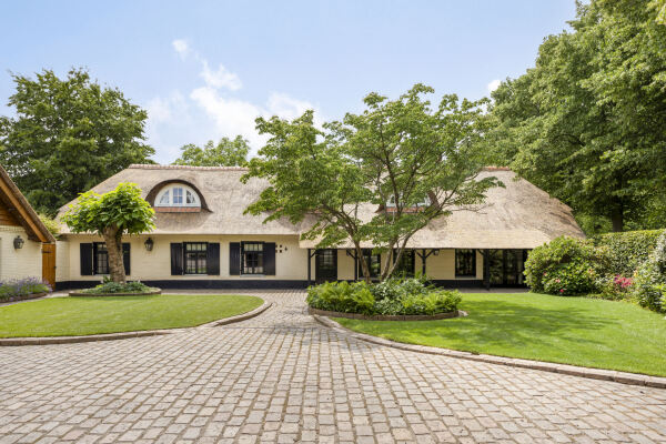 photo 5 Kapelstraat 7