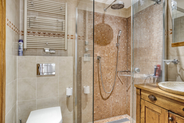 photo 27 Kapelstraat 7