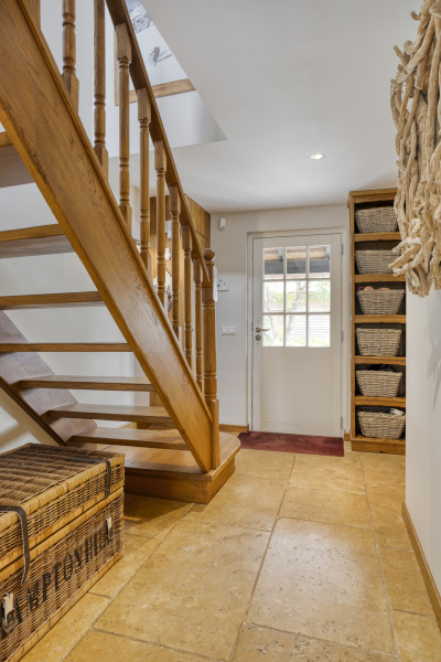 photo 31 Kapelstraat 7