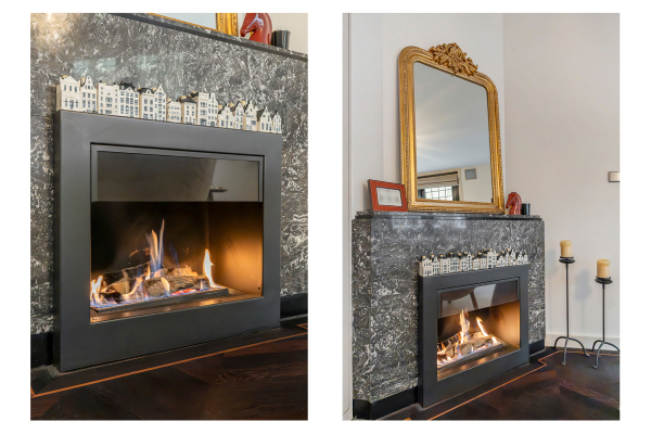 photo 8 Tintorettostraat 10 1