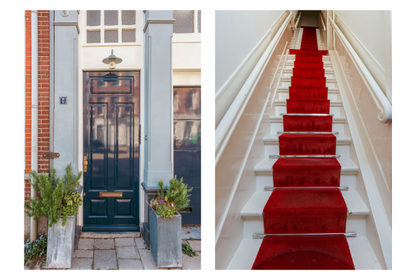 photo 4 Wanningstraat 2 2