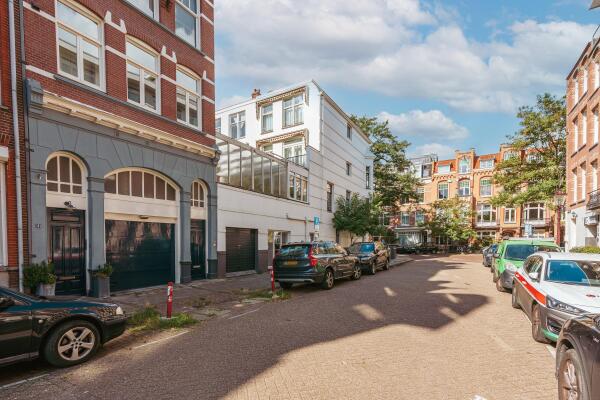 photo 36 Wanningstraat 2 2