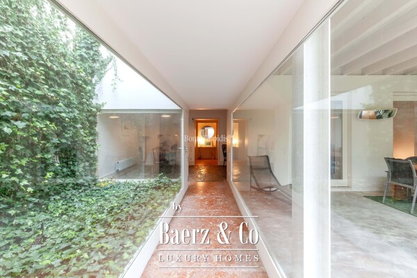 photo 19 Beautiful luxury home in Santo António, Marquês de Pombal