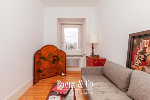 photo 27 Beautiful luxury home in Santo António, Marquês de Pombal