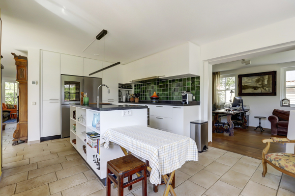 photo 12 De Klomp 10