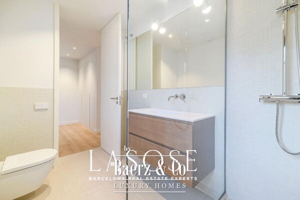 photo 33 Barcelona, La Dreta de lEixample