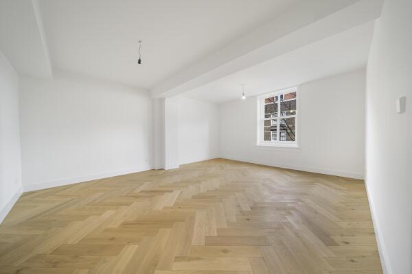 photo 48 Oude Delft 45