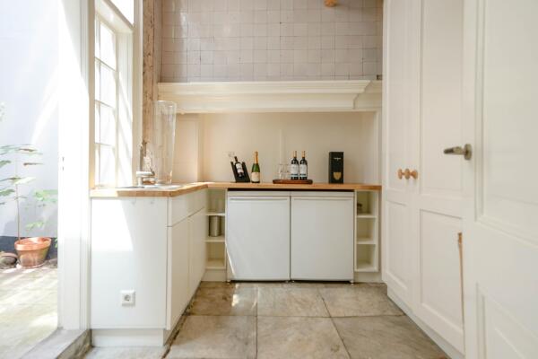 photo 48 Nieuwe Rijn 17