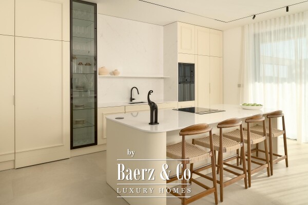 photo 17 Primošten, NEWLY BUILT, unique villa with a pool