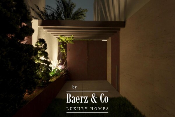 photo 22 Zadar, Arbanasi, Bel Zara complex, three, bedroom apartment in an excellent location