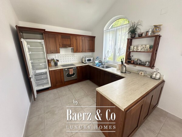 photo 20 House in Kotor Municipality close to the Sea