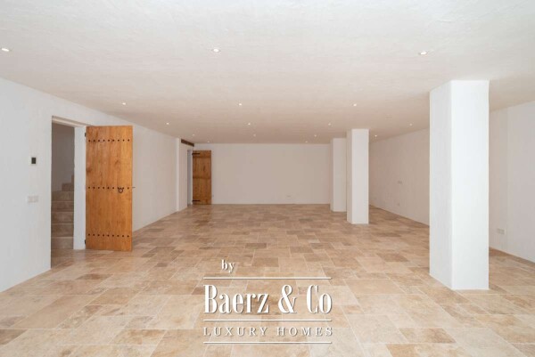 photo 32 Beautiful luxury home in Santa Gertrudis De Fruitera, Santa Gertrudis De Fruitera