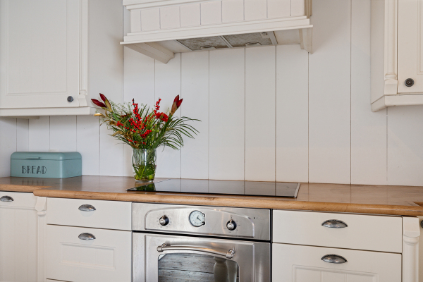 photo 26 Franekereind 15