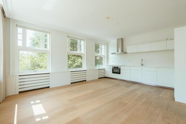 photo 2 Stadionweg 164 2