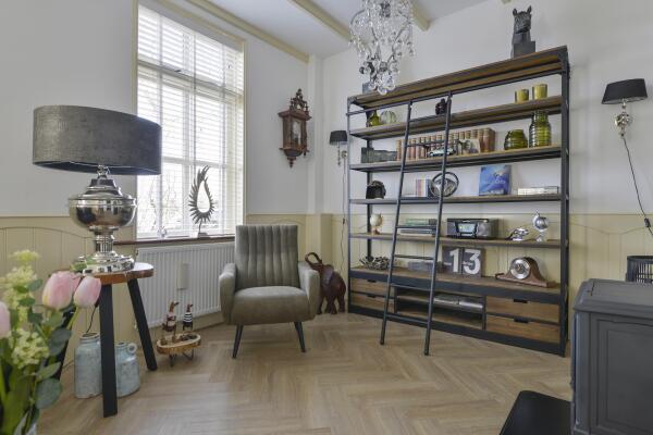 photo 10 Bommelweg 13