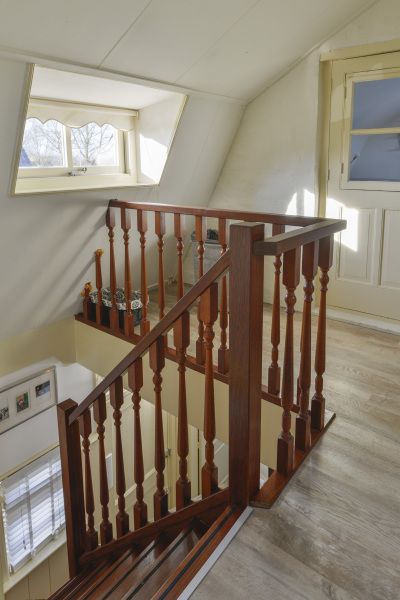 photo 20 Bommelweg 13