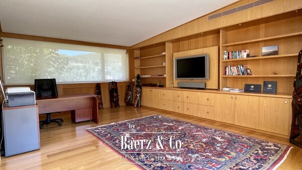 photo 13 Ses Falugues 