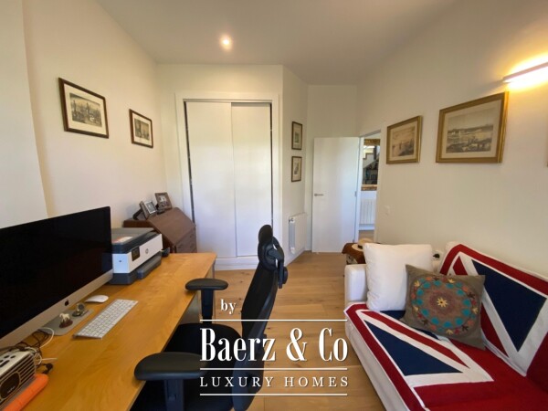 photo 24 Beautiful luxury home in Altea