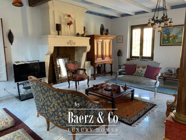 photo 10 Beautiful luxury home in Guadalest