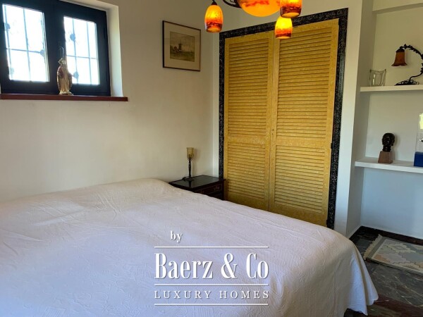 photo 27 Beautiful luxury home in Guadalest