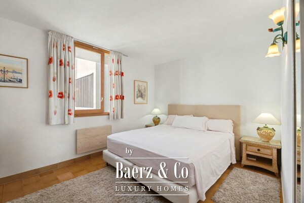 photo 10 Spacious and bright apartment opposite the Sailing Club de Vela