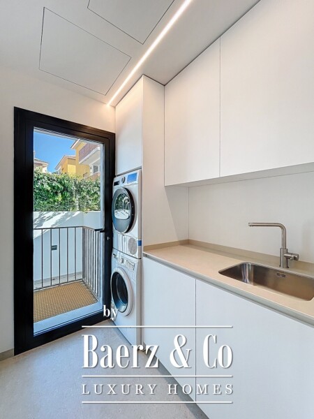 photo 18 Beautiful luxury home in Albir