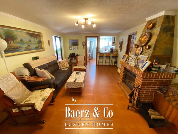 photo 4 Beautiful luxury home in Alfaz del Pi, Jardin de Alfaz