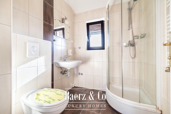 photo 10 Zagreb, Trešnjevka, Kastavska street, two residential buildings with 6 residential units, 460 m²