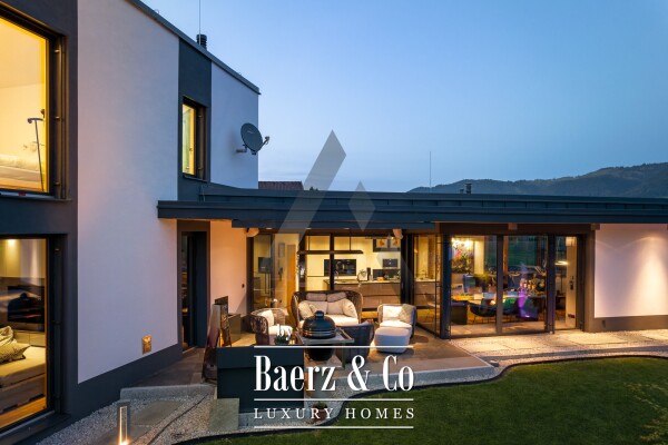 photo 24 Beautiful luxury home in St. Johann in Tirol