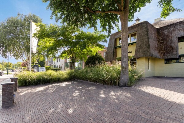 photo 81 Kerkewijk 106