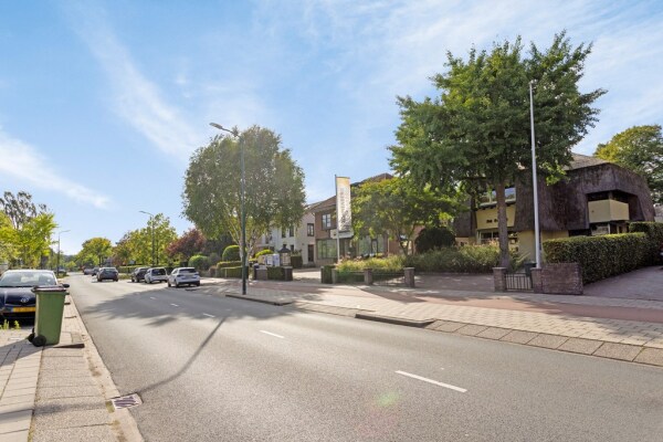 photo 76 Kerkewijk 106