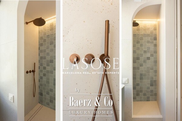 photo 22 Barcelona, Eixample