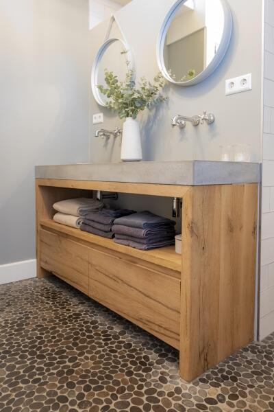 photo 23 Floralaan 28