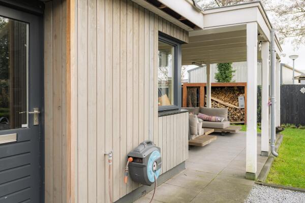 photo 30 Floralaan 28