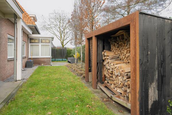 photo 31 Floralaan 28