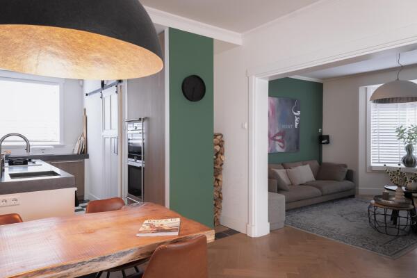 photo 16 Floralaan 28