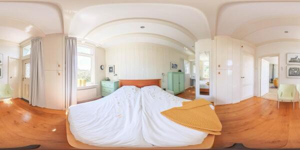 photo 83 Zuidbroek 145