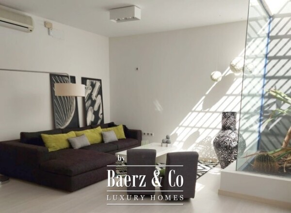 photo 21 Mediterranean style villa in Tenerife