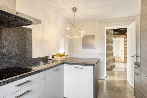 photo 15 Slotsdijk 5