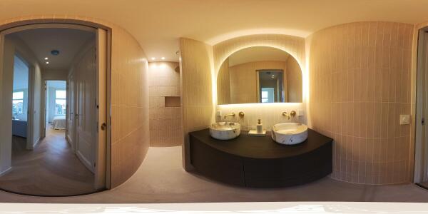 photo 37 Koninginneweg 164 D