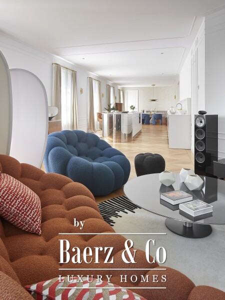 photo 5 Calle de la Diputació, Eixample 