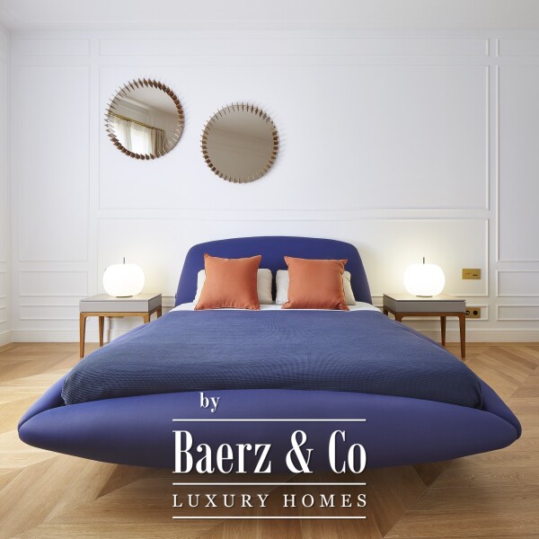 photo 19 Calle de la Diputació, Eixample 