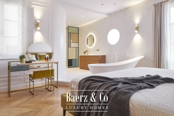 photo 23 Calle de la Diputació, Eixample 