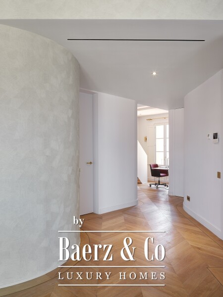 photo 30 Calle de la Diputació, Eixample 