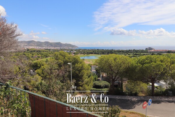 photo 3 Miralpeix, Can Girona 