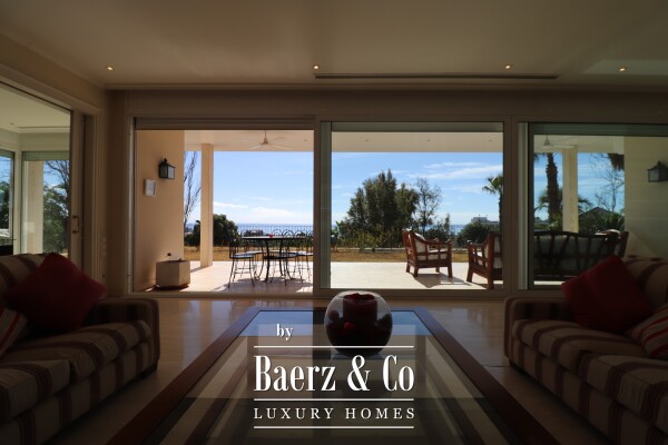 photo 109 Miralpeix, Can Girona 