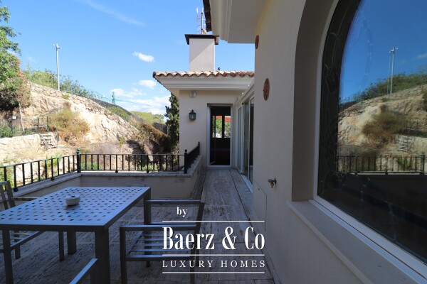 photo 125 Miralpeix, Can Girona 