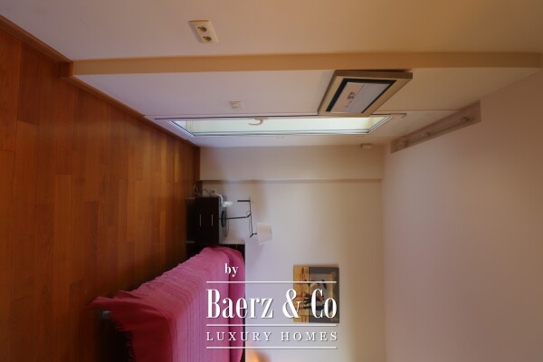 photo 129 Miralpeix, Can Girona 